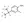 CAS 238098-26-5